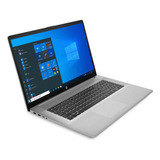 Especial Laptop Hp I5 10ma Ram 32gb 480ssd 2gb T.v Camara