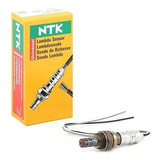 Sonda Lambda Ngk Vw Passat B5 Gp Berlina (3bg,3b3) 2.0 00/05