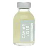Vial Caviar+q10 Pieles Maduras Y Nutritivo - Profesional