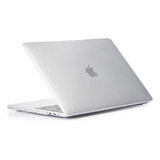 Apple Macbook Air M1 2020 8gb Ssd 256gb 13-inch Bog
