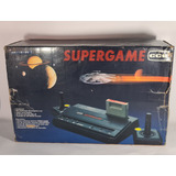 Console Super Game Vg-2800