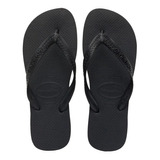 Ojotas Havaianas Brasileras Originales Verano #top 35/45