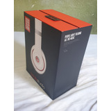 Fone Headphone Beats By Dre Monster The New Studio