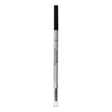 L'oréal Perfilador Cejas Brow Artist Le Skinny 109 Ebony