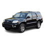 Cardan Delantero Toyota 4runner 2006 2007 2008 2009 Original Toyota 4Runner