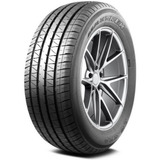 Llanta 215/70r15 98t Maxtrek Su-830