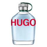 Hugo Boss Boss Man Edt 200 ml 