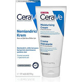 Crema Hidratante Cerave 177ml/6oz