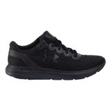 Tenis Under Armour Charged Impulse Deportivo Correr 3021950
