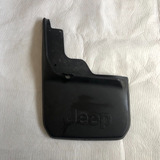 Lodera Mopar Izq Jeep Wrangler (07-18) #82210232