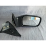 Retrovisor Derecho Nissan Sentra B13  Nissan Qashqai