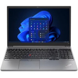 Lenovo Thinkpad E15 Gen 4 I5-1235u 16gb 1tb Ssd Freedos