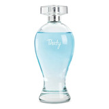 O Boticario Perfume Thaty Mulher Deo Colonia 200ml