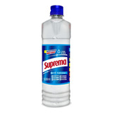 Removedor Multiuso Suprema 500ml Tradicional Limpeza Geral