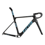 Cuadro Factor Ostro Vam Flicker Frameset Ruta Planet Cycle