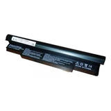 Bateria P/samsung Aa-pb8nc8b Aa-pl8nc6b Gtia