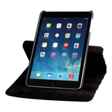 Capa Giratória Para iPad Mini 2 7.9 2013 A1489 A1490 A1491