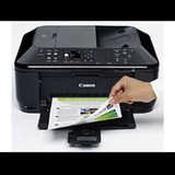 Multifuncional Canon Pixma Mx521