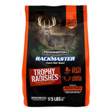 Rackmaster Trophy Radish 5 Lb