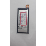 Bateria Samsung J5 Prime G570 Eb-bg570abe
