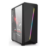 Pc Intel Core I7 10700f 32gb Ddr4 Ssd 480gb