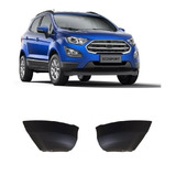 Spoiler Delantero Lat. Der. Ecosport Kinetic 2018/19/20/21