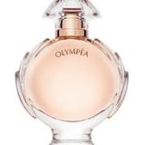 Paco Rabanne Olympea Edp (80 Ml)