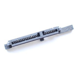 Conector / Adaptador De Hd Hp Dv6000