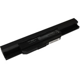 Bateria Para Asus K54c Facturada