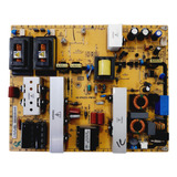 Placa Fonte Philips 42pfl3604/78 310610808241 40-ip42cs-pw *