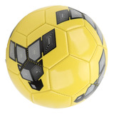 Penrux Balón De Fútbol Para Niños Pequeños, Tamaño 3, .