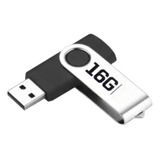 Pendrive Gravado As Top Do Momento Atualizado  600 Músicas