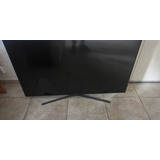 Samsung Smart 55 Un55ku630df 110v Con Trafo. Impec. Detalle