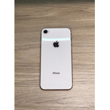  iPhone 8 64 Gb - Vitrine