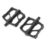 Pedal Bicicleta Promend Mtb Plataforma Aluminio E Carbono