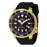 Reloj Invicta 44835 Pro Driver 