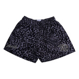 2022 Inaka Power Shorts New Shorts Hombre Mujer .