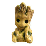 Groot Porcelana