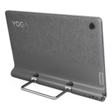 Tablet Lenovo Yoga + Estuche Excelente