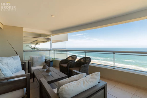 Torrelobos, Apartamento En Venta, Punta Del Este. - Imagen 4