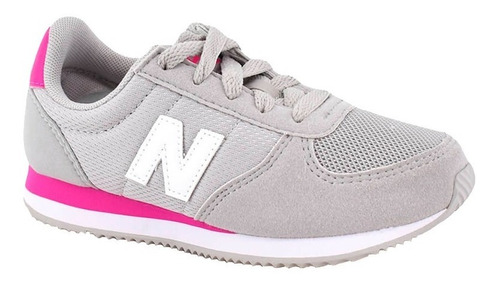 New Balance Zapatillas Kl220c4y - Niños - N10199034164