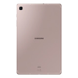 Galaxy Tab S6 Lite Book Cover Sm-p613 128gb Pink 4gb Ram