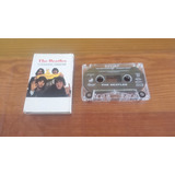 The Beatles - Yellow Submarine (single) - Cassette ( Usa )
