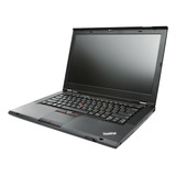 Notebook Lenovo T430 - Intel Core I5-3210m - 8gb Ram 