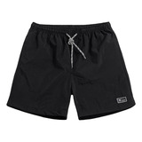 Pantalones Cortos Deportivos Bermuda Hombre Shorts Deporte