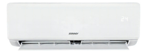 Aire Acondicionado Surrey Frío/calor 553gfq2201f 5607f 