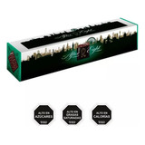 Chocolate Nestlé Menta After Eight  X 400g 