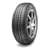 Llanta 225/50r18 95h Linglong Green-max Hp200