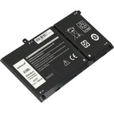 Bateria Para Notebook Dell Vostro 5402 - 3 Celulas, Capacida