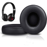 Almohadillas Repuesto Para Audífonos Beats Solo 2 3 Wireless